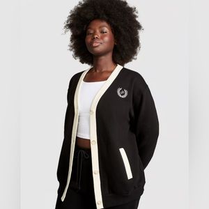 Brand New!! Never worn and never opened from packaging from online order.